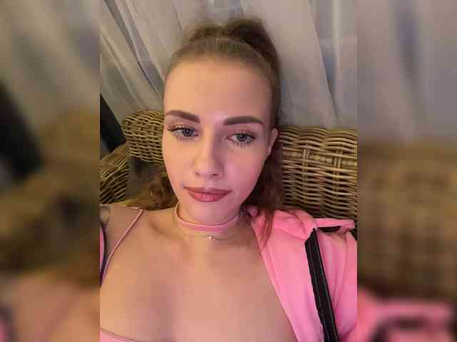 free cam chat -VikkiL0vesCheese-