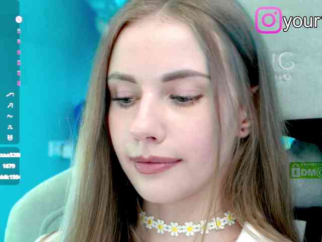 -VikkiL0vesCheese-