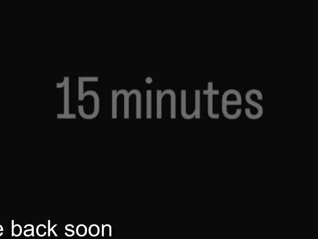 VikkiExtraCheese webcam