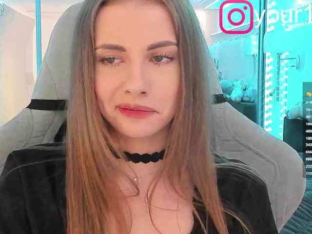 VikkiExtraCheese webcam