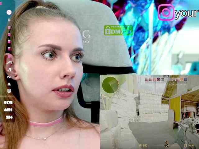 free cam chat -VikkiL0vesCheese-