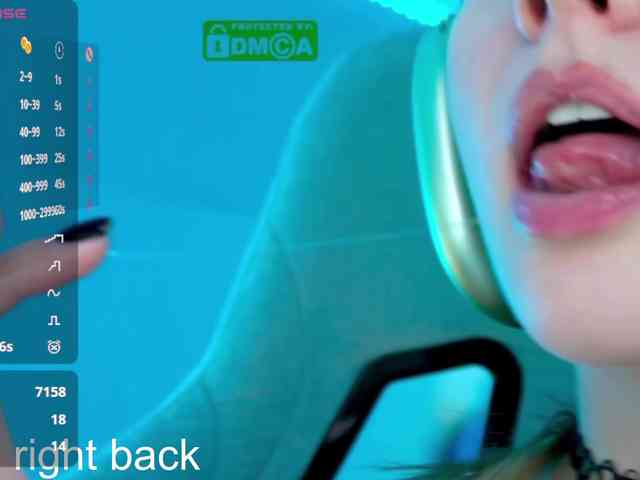 free chat site -VikkiL0vesCheese-