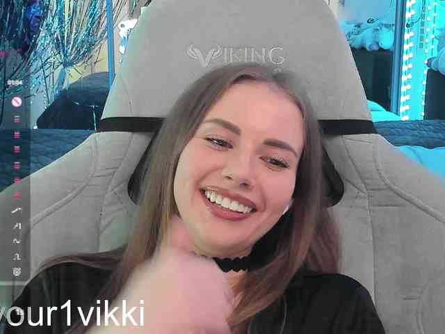 free chat sex -VikkiL0vesCheese-
