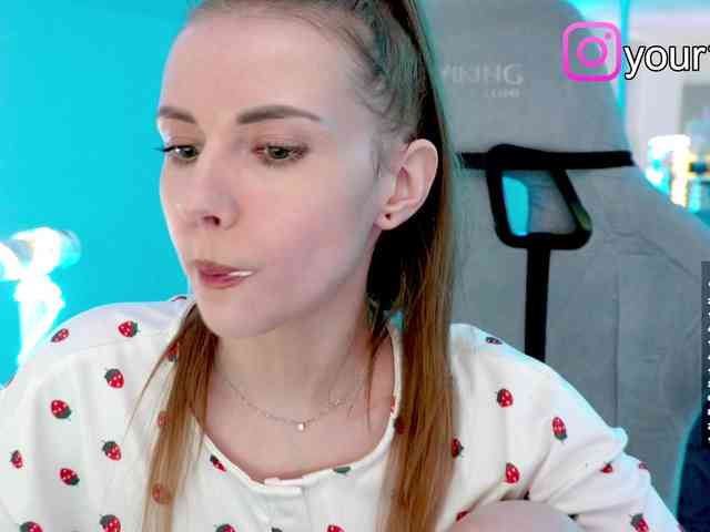 -VikkiL0vesChee... Live Webcam on BongaCams -VikkiL0vesChee... Live Webcam on BongaCams