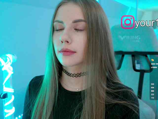 -VikkiL0vesCheese- -VikkiL0vesCheese-