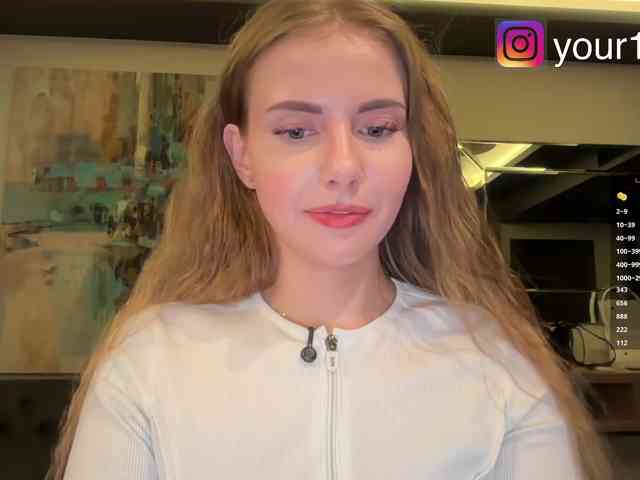 -VikkiL0vesCheese- -VikkiL0vesCheese-