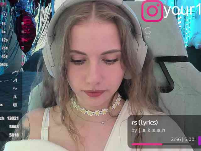 porn chat free -VikkiL0vesCheese-