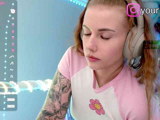 free cam chat -VikkiL0vesCheese-