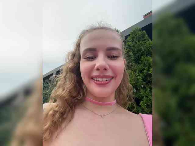 free cam chat -VikkiL0vesCheese-