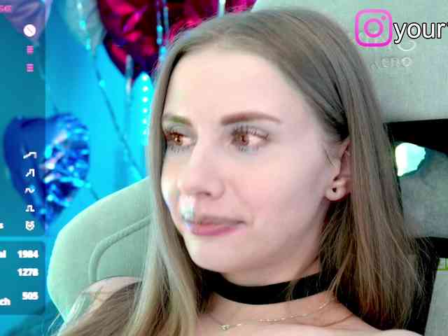 free chat sex -VikkiL0vesCheese-