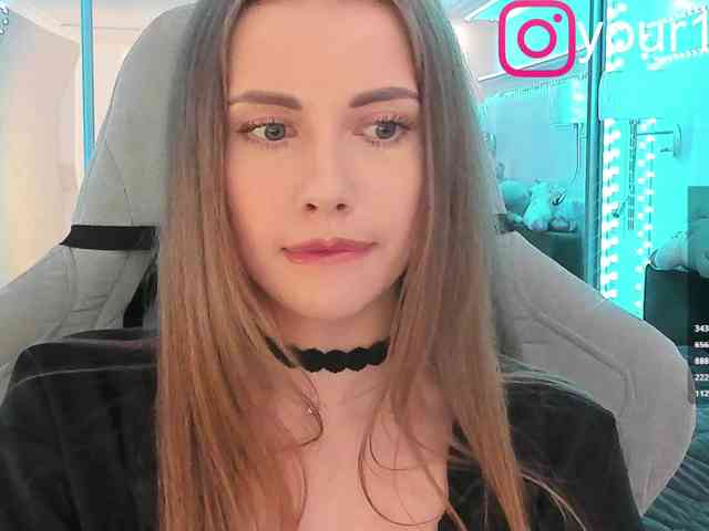 VikkiExtraCheese webcam