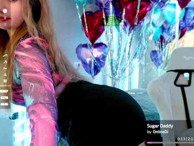 amateur porn online -VikkiL0vesCheese-
