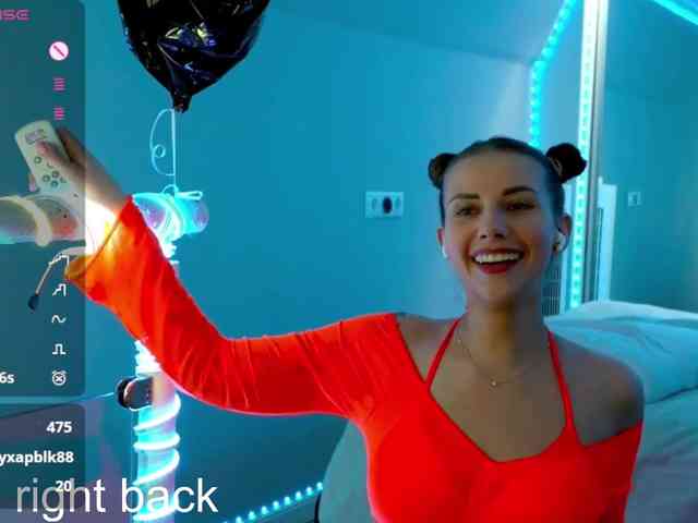 free adult chat now -VikkiL0vesCheese-