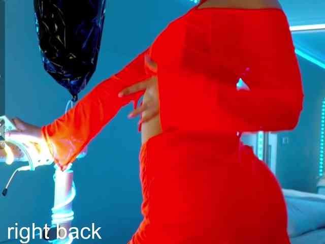 camsex online -VikkiL0vesCheese-