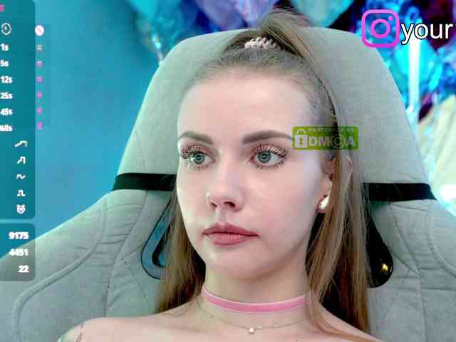 free chat site -VikkiL0vesCheese-