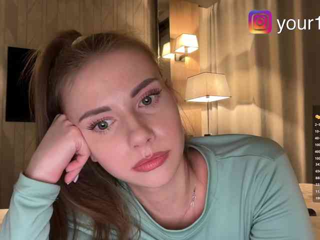 adult snap chat -VikkiL0vesCheese-