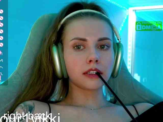 porno webcam live -VikkiL0vesCheese-