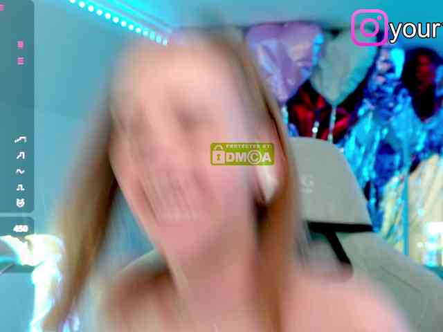 chat free -VikkiL0vesCheese-