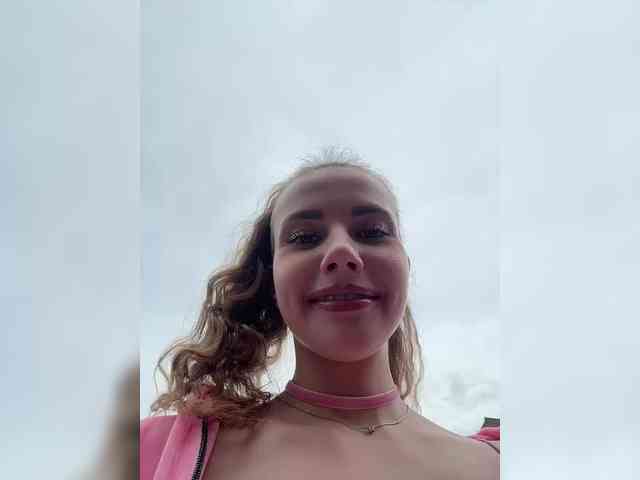 live video cam chat -VikkiL0vesCheese-