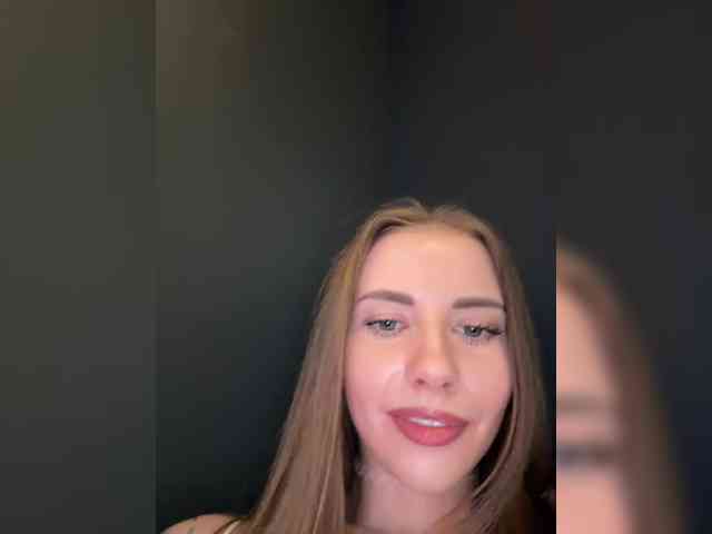 free chatting -VikkiL0vesCheese-