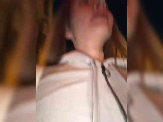 free chatting -VikkiL0vesCheese-