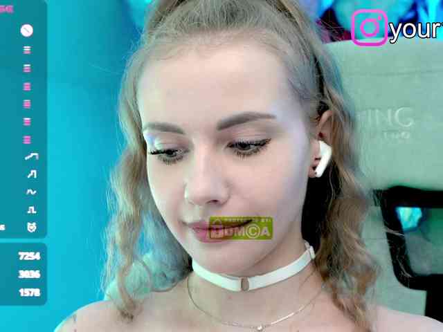 free cam to cam adult -VikkiL0vesCheese-