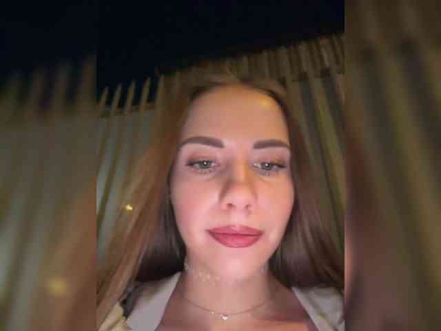 free chatting -VikkiL0vesCheese-
