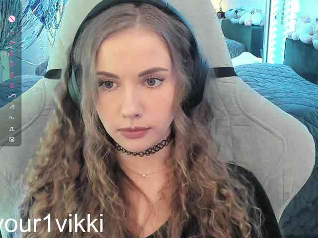porn webcam live -VikkiL0vesCheese-