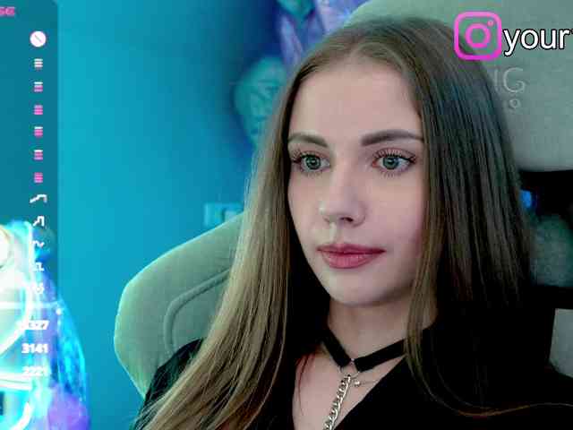 video chat xxx -VikkiL0vesCheese-