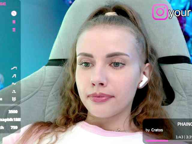 free cam chat -VikkiL0vesCheese-