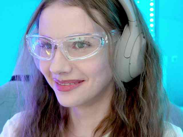 VikkiExtraCheese