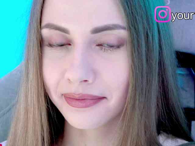 VikkiExtraCheese webcam