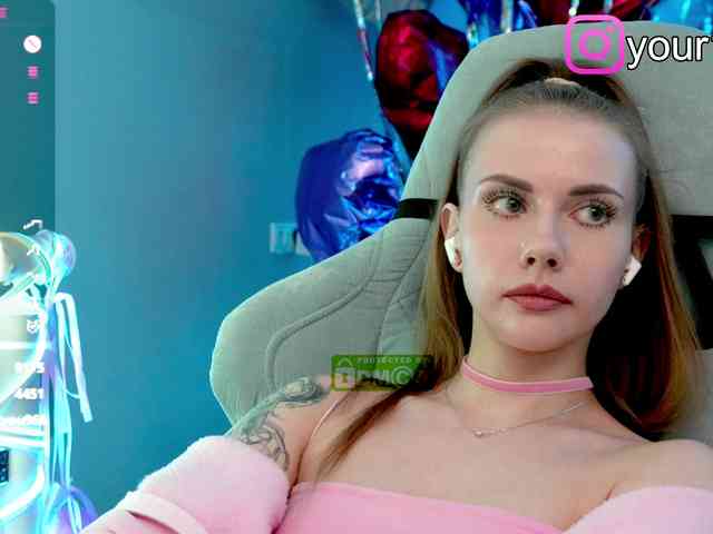 webcam sex online -VikkiL0vesCheese-