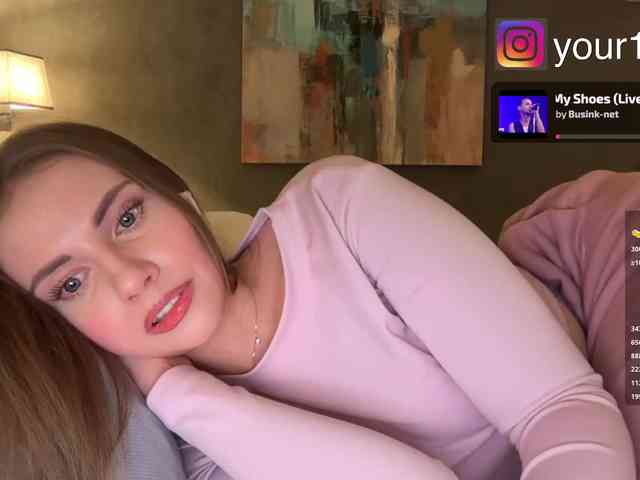 adult snap chat -VikkiL0vesCheese-