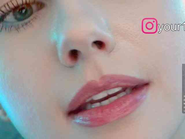 -VikkiL0vesCheese- -VikkiL0vesCheese-