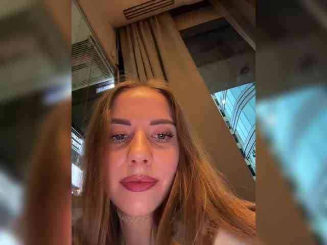 nude amateur porn -VikkiL0vesCheese-