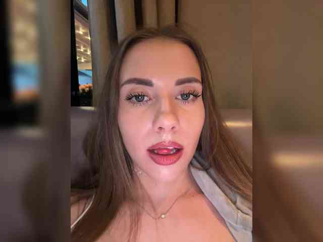 sex chat now -VikkiL0vesCheese-