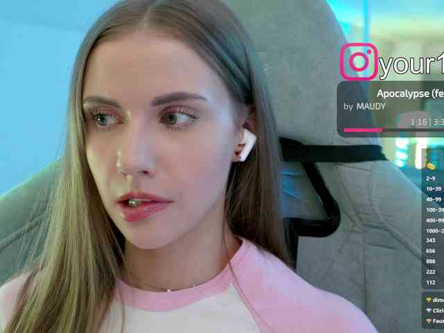 -VikkiL0vesCheese- -VikkiL0vesCheese-