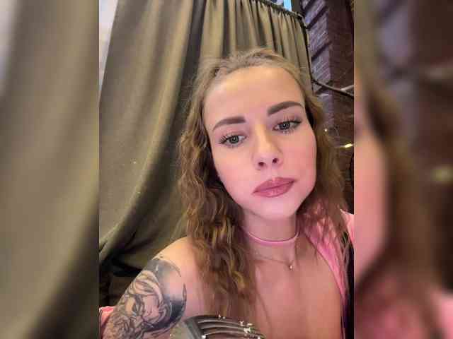 free sex chat no registration -VikkiL0vesCheese-