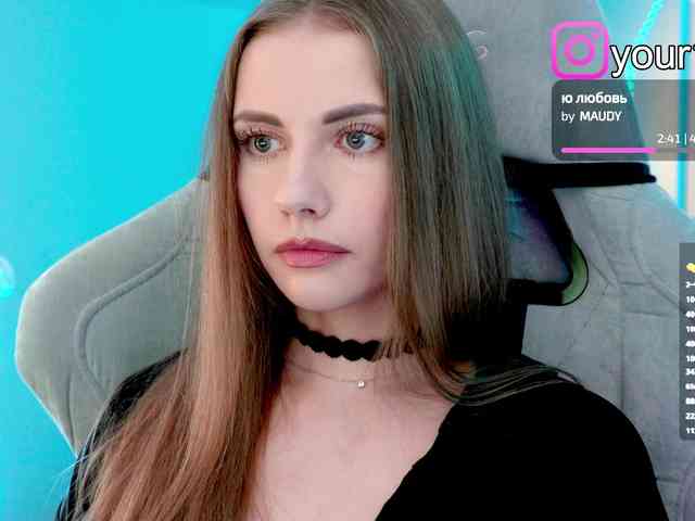 -VikkiL0vesCheese-