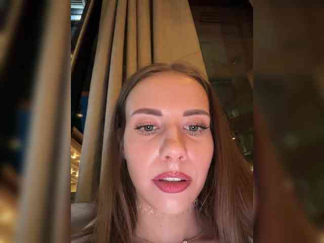 sex chat now -VikkiL0vesCheese-