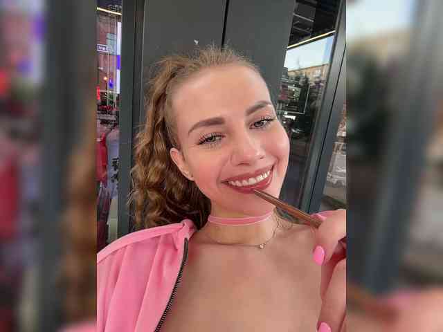 free cam chat -VikkiL0vesCheese-
