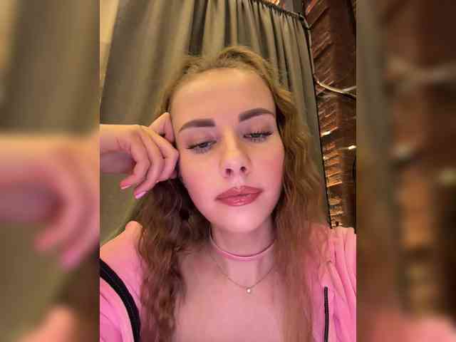 amateur porn online -VikkiL0vesCheese-