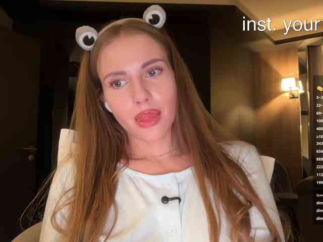 -VikkiL0vesCheese- -VikkiL0vesCheese-