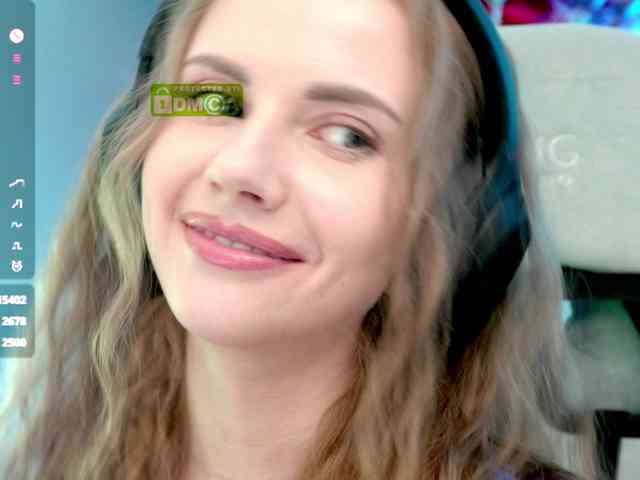 online cam porn -VikkiL0vesCheese-