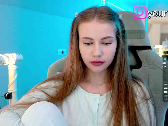 adult snap chat -VikkiL0vesCheese-