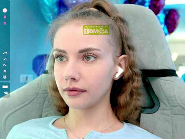 -VikkiL0vesCheese-
