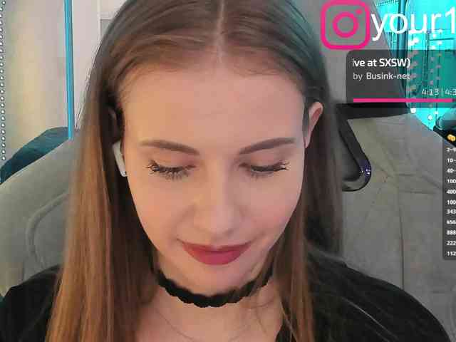 VikkiExtraCheese