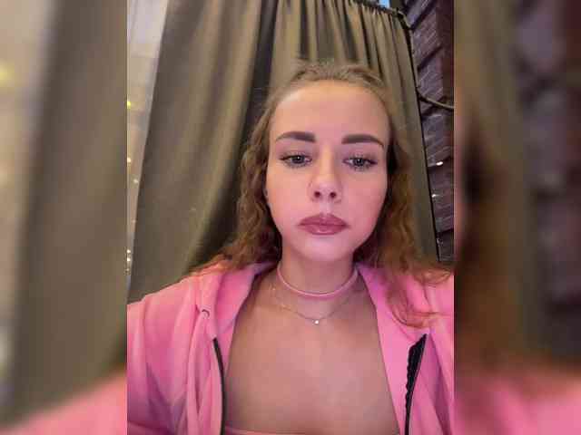amateur porn online -VikkiL0vesCheese-