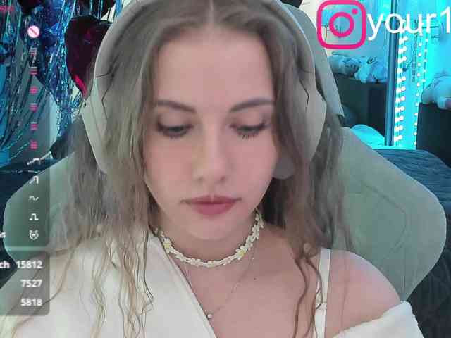 porn chat free -VikkiL0vesCheese-
